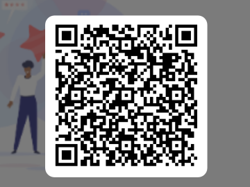 Bedürfnisabklärung zur Parkplatzsituation