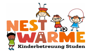 Verein Nestwärme Studen