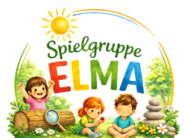 Seniorin oder Senior gesucht!