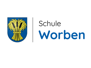 Kantonales Controlling an der Schule Worben