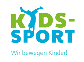 Kids-Sport