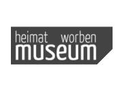 Heimatmuseum im Wandel