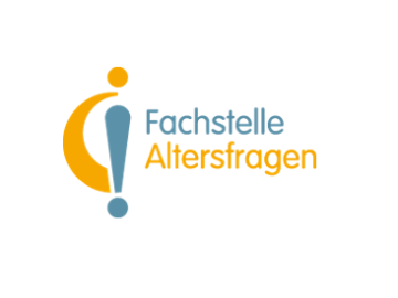 Einladung zum Vortrag Vorsorge und Selbstbestimmung