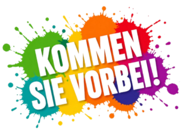 Die Schule Worben öffnet ihre Türen