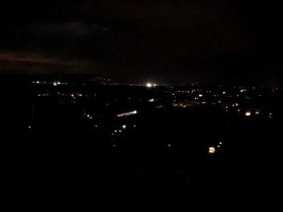 Nacht der Sterne 2024