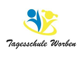 Die Tagesschule Worben öffnet ihre Türen für Sie...