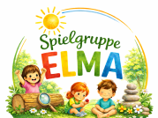 Weiterführung der Spielgruppe